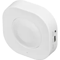 Sensor de Movimiento Smart Moes WSS-PIR703-MS - Branco