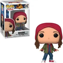  Funko Pop J...