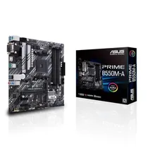  Placa Mãe A...