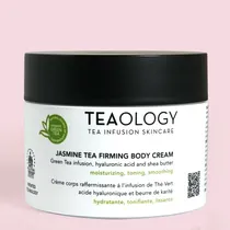 Teaology Cr...