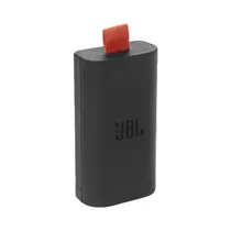  Bateria JBL...