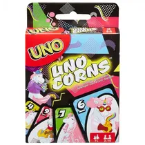  Uno Uno Cor...