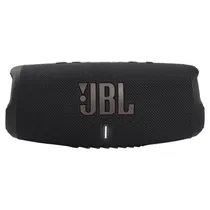  Speaker JBL...