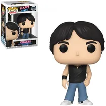  Funko Pop H...