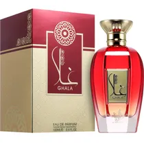  Perfume Al ...