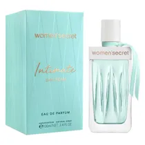 Perfume Women'Secret Intimate Daydream Eau de Parfum Feminino 100ML