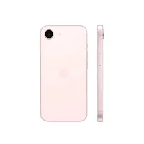  iPhone 17E ...