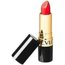 Revlon s.Lu...