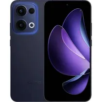 Smartphone Oppo Reno 13 5G 512GB 12RAM Blue