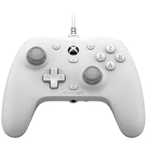 Controle Ga...