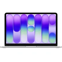  Apple Macbo...