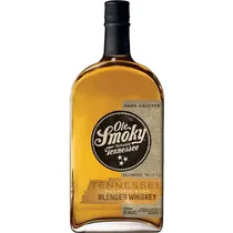  Ole Smoky B...