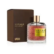  Lpdo-Voyage...