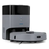 Robô Aspirador Airrobo L50+ - Cinza