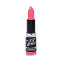  Labial J.Ca...