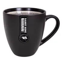  Taza Danny ...