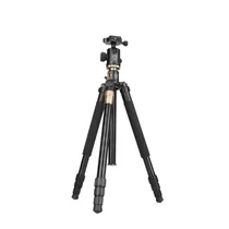  QZSD TriPod...