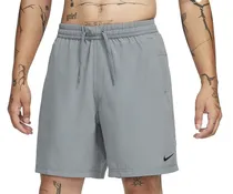  Short Nike ...