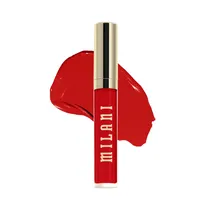 Labial Mila...