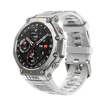 Smartwatch Amazfit T-Rex 3 A2323 Haze Gray