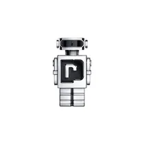 P.Paco Rabanne Phantom Edt M 100ML