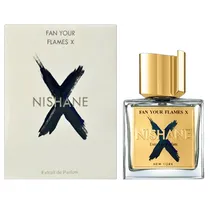  Perfume Uni...