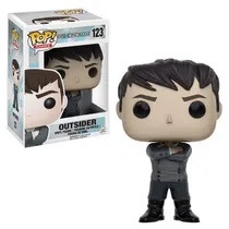 Funko Pop D...