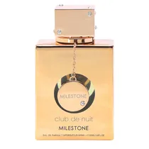 Perfume Armaf Club de Nuit Milestone Unissex Edt 05ML