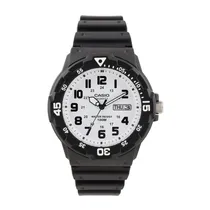  Reloj Mascu...