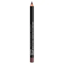  NYX SMLL67 ...