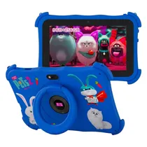  Tablet Infa...
