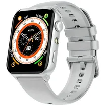  Smartwatch ...
