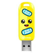  Pendrive Sa...