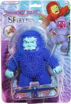  Boneco Stre...
