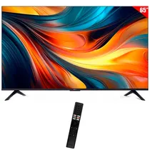 TV 65 Xiaomi A Pro Qled(2026) L65MB-Apph 4K Ultra