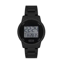  Relógio Dig...
