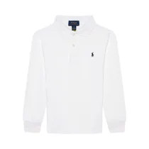  Polo Infant...