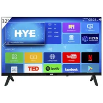 TV 32 Hye H...