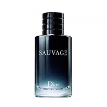 Dior Sauvage Edt M 200ML