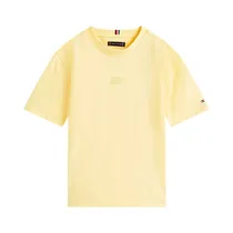  Camiseta In...