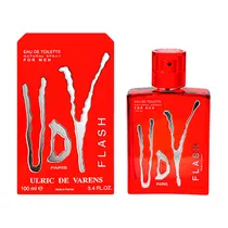 Perfume Ulr...