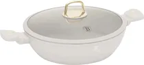 Caçarola Berlinger Haus Sahara Collection 30CM/4.5L - BH-8069