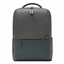  Mochila par...