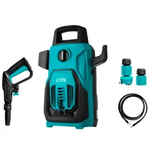 Hidro Lavadora Winning Star ST-4603 1200W 220V