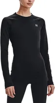  Camiseta de...