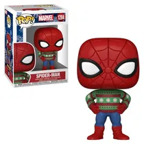  Funko Pop M...