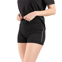  Fila Short ...