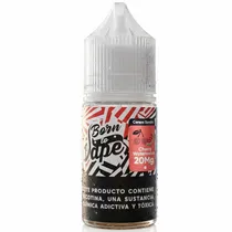  e-Liquid Bo...