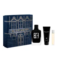  Givenchy Se...