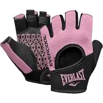  Everlast Gu...